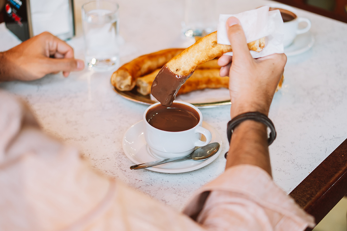 003_alta_virgendelosreyes Churreria.jpeg